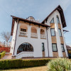 Дом на продажу в Чореску, ул. Лучафэрул, 230 м² + 8 соток, сауна, бассейн. imaginea mica 41 Дом на продажу в Чореску, ул. Лучафэрул, 230 м² + 8 соток, сауна, бассейн. thumb 41