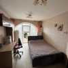 Apartament cu 4 camere,  Botanica,  zona de parc. thumb 8