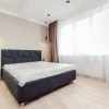 Spre închiriere, apartament cu 2 camere și living, Rîșcani, str. N. Dimo. thumb 13