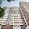 Apartament modern cu 1 cameră în centrul orașului, str. Lev Tolstoi. thumb 1