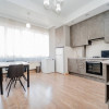 Apartament modern cu 1 cameră în centrul orașului, str. Lev Tolstoi. thumb 2