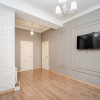 Apartament modern cu 1 cameră în centrul orașului, str. Lev Tolstoi. thumb 5