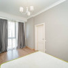 Apartament modern cu 1 cameră în centrul orașului, str. Lev Tolstoi. thumb 6