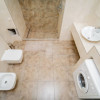 Apartament modern cu 1 cameră în centrul orașului, str. Lev Tolstoi. thumb 8