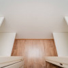 Apartament modern cu 1 cameră în centrul orașului, str. Lev Tolstoi. thumb 7