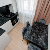 Apartament cu suprafața de 46 m.p. situat pe str. Dumitru Riscanu thumb 3