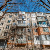 Chisinau, Buiucani, str.Alexandru Marinescu thumb 1