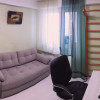 Apartament cu 2 camere,  Buiucani,  Chișinău,  Chișinău mun. thumb 13