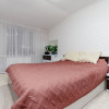 Vanzare apartament la sol cu 2 camere Ultracentru , str.Bulgara ! thumb 6