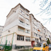 Apartament cu 2 camere,  Botanica,  Chișinău! thumb 18