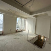 PentHouse! Durlesti,str. Nicolae Dimo, 2camere+living.Varianta alba thumb 2