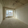 PentHouse! Durlesti,str. Nicolae Dimo, 2camere+living.Varianta alba thumb 8