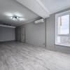 Bloc Nou! Durlesti, str. Cartusa, apartament cu 2 camere+living, reparație euro! thumb 5