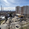 Spre vânzare apartament cu 2 odăi separate sectorul Ciocana, Ginta Latină thumb 1