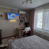 Spre vânzare apartament cu 2 odăi separate sectorul Ciocana, Ginta Latină thumb 7