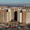 Apartament cu 2 camere, 67mp, Astercon Dumbrava, dat în exploatare! thumb 1