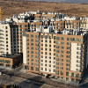 Apartament cu 2 camere, 67mp, Astercon Dumbrava, dat în exploatare! thumb 2