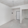 Apartament cu 2 camere, 67mp, Astercon Dumbrava, dat în exploatare! thumb 6