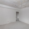 Apartament cu 2 camere, 67mp, Astercon Dumbrava, dat în exploatare! thumb 9