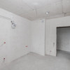 Apartament cu 2 camere, 66mp, Astercon Dumbrava, dat în exploatare!  thumb 8
