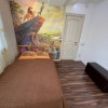 Spre chirie, apartament cu 2 camere+living, Poșta Veche, bloc nou! thumb 11