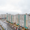 Квартира с 2 комнатами и гостиной в новостройке, Чеканы, Мирча чел Бэтрын! thumb 18