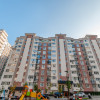 Квартира с 2 комнатами и гостиной в новостройке, Чеканы, Мирча чел Бэтрын! thumb 19