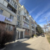 Spre vânzare apartament la Telecentru  thumb 7