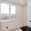 Vânzare apartament cu 1 cameră, seria 102, Telecentru.  thumb 2