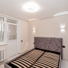 Vânzare apartament cu 1 cameră, seria 102, Telecentru.  thumb 4