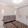 Vânzare apartament cu 1 cameră, seria 102, Telecentru.  thumb 5
