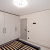 Vânzare apartament cu 1 cameră, seria 102, Telecentru.  thumb 6