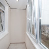 Vânzare apartament cu 1 cameră, seria 102, Telecentru.  thumb 7