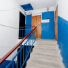 Vânzare apartament cu 1 cameră, seria 102, Telecentru.  thumb 11