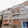 Vânzare apartament cu 1 cameră, seria 102, Telecentru.  thumb 12