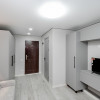 Apartament de vanzare cu 1 cameră, Botanica, Burebista.  thumb 3