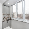 Apartament de vanzare cu 1 cameră, Botanica, Burebista.  thumb 5