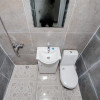 Apartament de vanzare cu 1 cameră, Botanica, Burebista.  thumb 6
