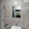 Apartament de vanzare cu 1 cameră, Botanica, Burebista.  thumb 7