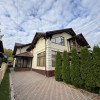 Дуплекс в Думбрава рядом с лесом, 175 кв. м + 3 сотки. thumb 1