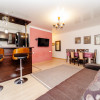 Apartament cu 2 camere de vânzare în Telecentru – str. Gheorghe Asachi thumb 1