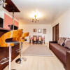Apartament cu 2 camere de vânzare în Telecentru – str. Gheorghe Asachi thumb 3