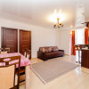 Apartament cu 2 camere de vânzare în Telecentru – str. Gheorghe Asachi thumb 6