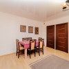 Apartament cu 2 camere de vânzare în Telecentru – str. Gheorghe Asachi thumb 7