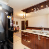 Apartament cu 2 camere de vânzare în Telecentru – str. Gheorghe Asachi thumb 8
