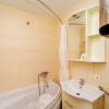 Apartament cu 2 camere de vânzare în Telecentru – str. Gheorghe Asachi thumb 11