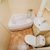 Apartament cu 2 camere de vânzare în Telecentru – str. Gheorghe Asachi thumb 12