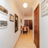 Apartament cu 2 camere de vânzare în Telecentru – str. Gheorghe Asachi thumb 13