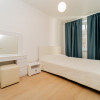 Apartament cu 2 camere de vânzare în Telecentru – str. Gheorghe Asachi thumb 14
