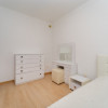 Apartament cu 2 camere de vânzare în Telecentru – str. Gheorghe Asachi thumb 15